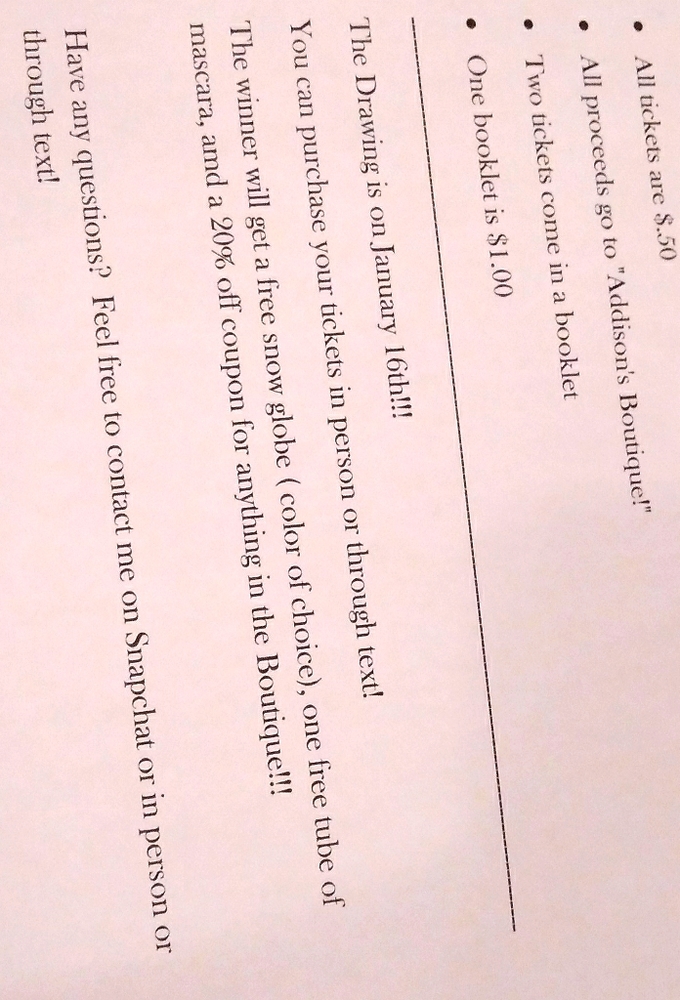 Magical Shimmer Liquid!!!